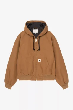 Carhartt WIP W' OG Active Jacket
