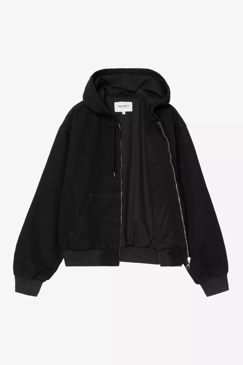 Carhartt WIP W' OG Active Jacket