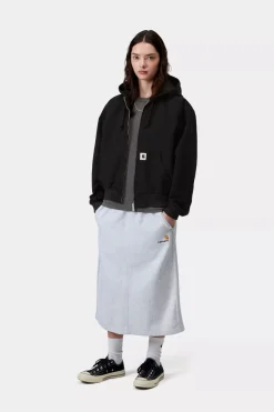 Carhartt WIP W' OG Active Jacket