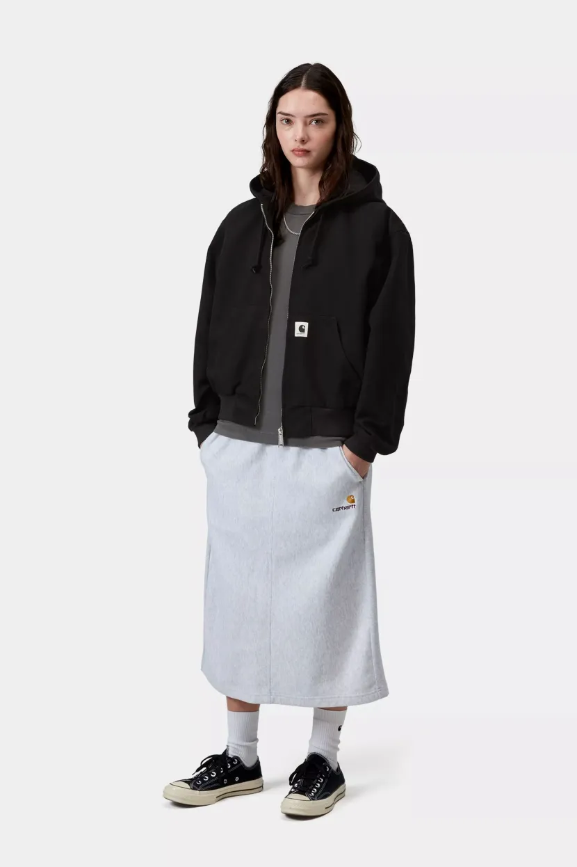 Carhartt WIP W' OG Active Jacket
