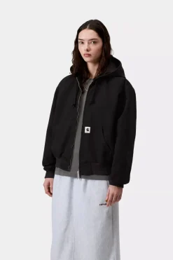 Carhartt WIP W' OG Active Jacket