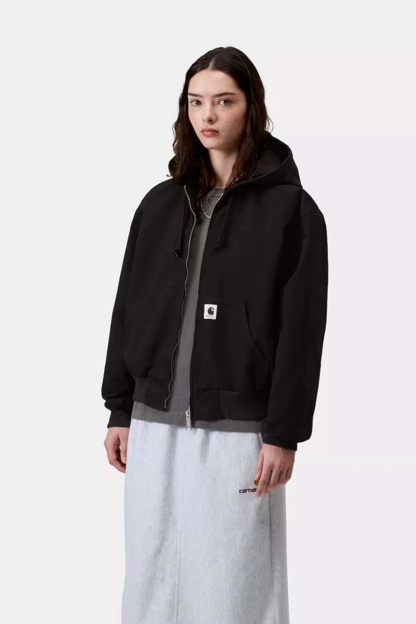 Carhartt WIP W' OG Active Jacket