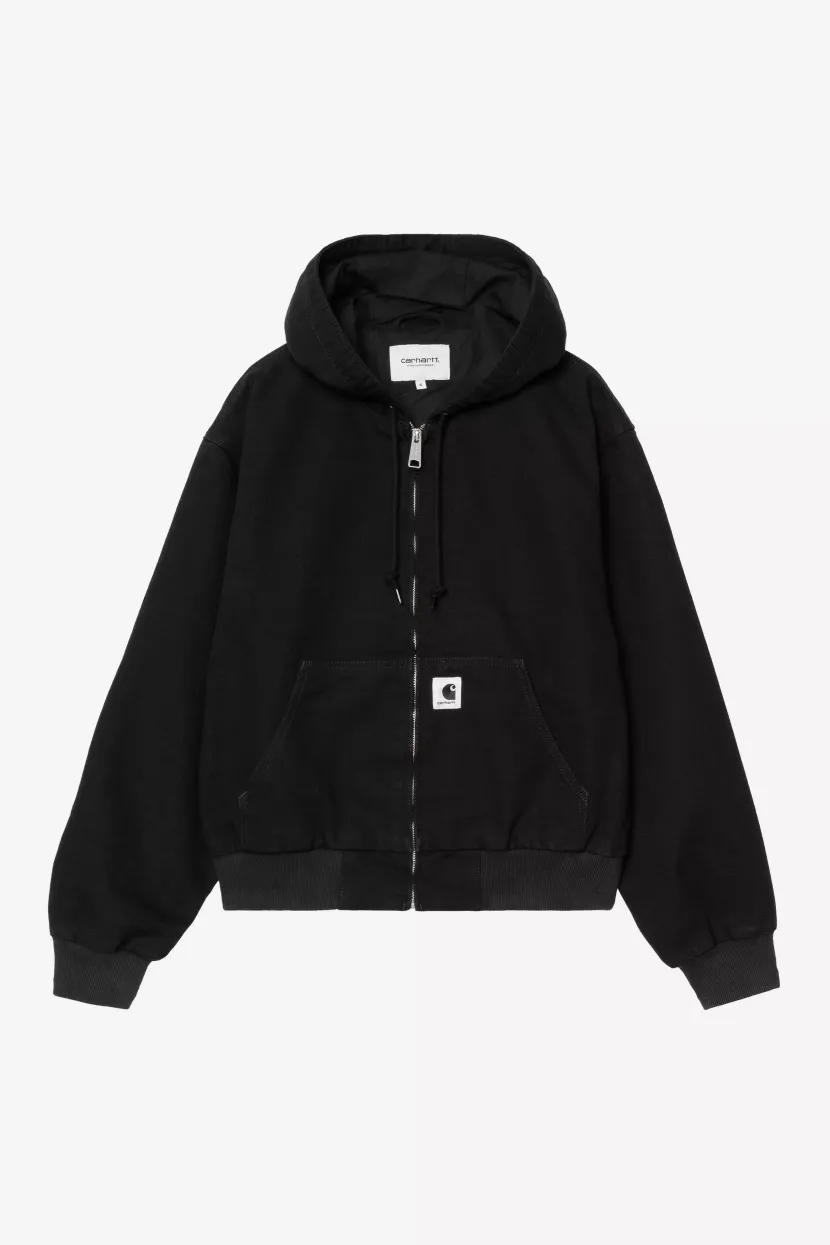 Carhartt WIP W' OG Active Jacket