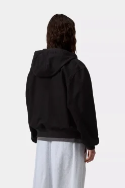 Carhartt WIP W' OG Active Jacket