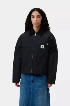 Carhartt WIP W' Og Detroit Jacket