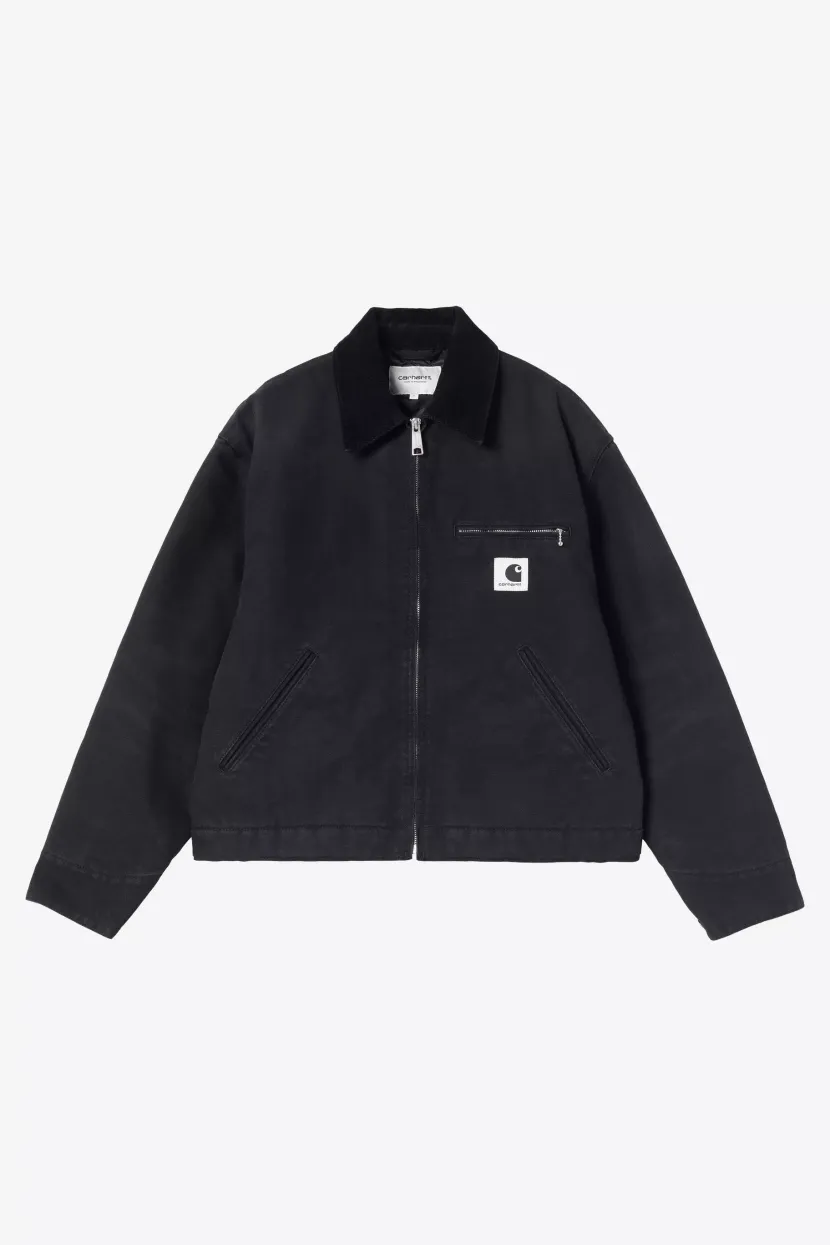Carhartt WIP W' Og Detroit Jacket