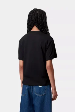 Carhartt WIP W' S/S Chase T-Shirt