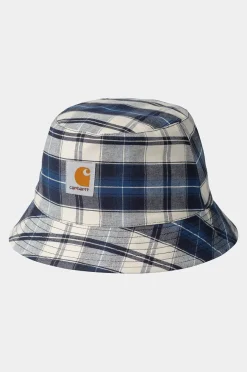 Carhartt WIP W' Tarbell Bucket Hat