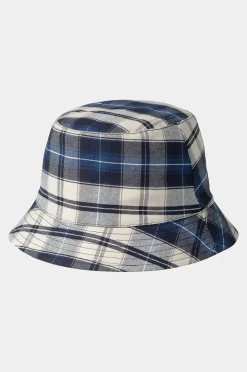 Carhartt WIP W' Tarbell Bucket Hat