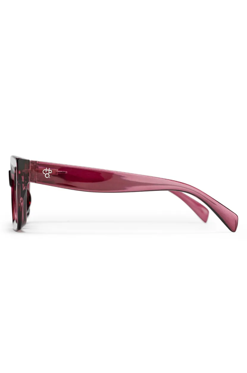 Chpo Anna
