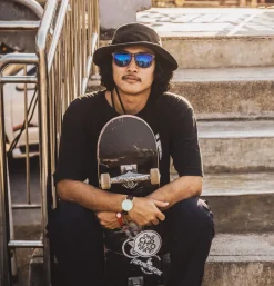 Chpo Bodhi