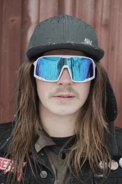 Chpo Henrik