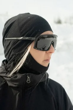 Chpo Henrik
