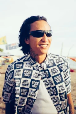 Chpo Ingemar