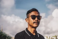 Chpo Roma