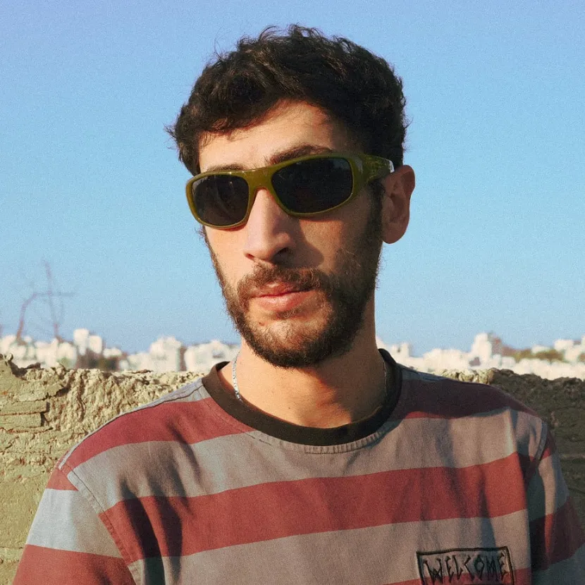 Chpo Sabbah