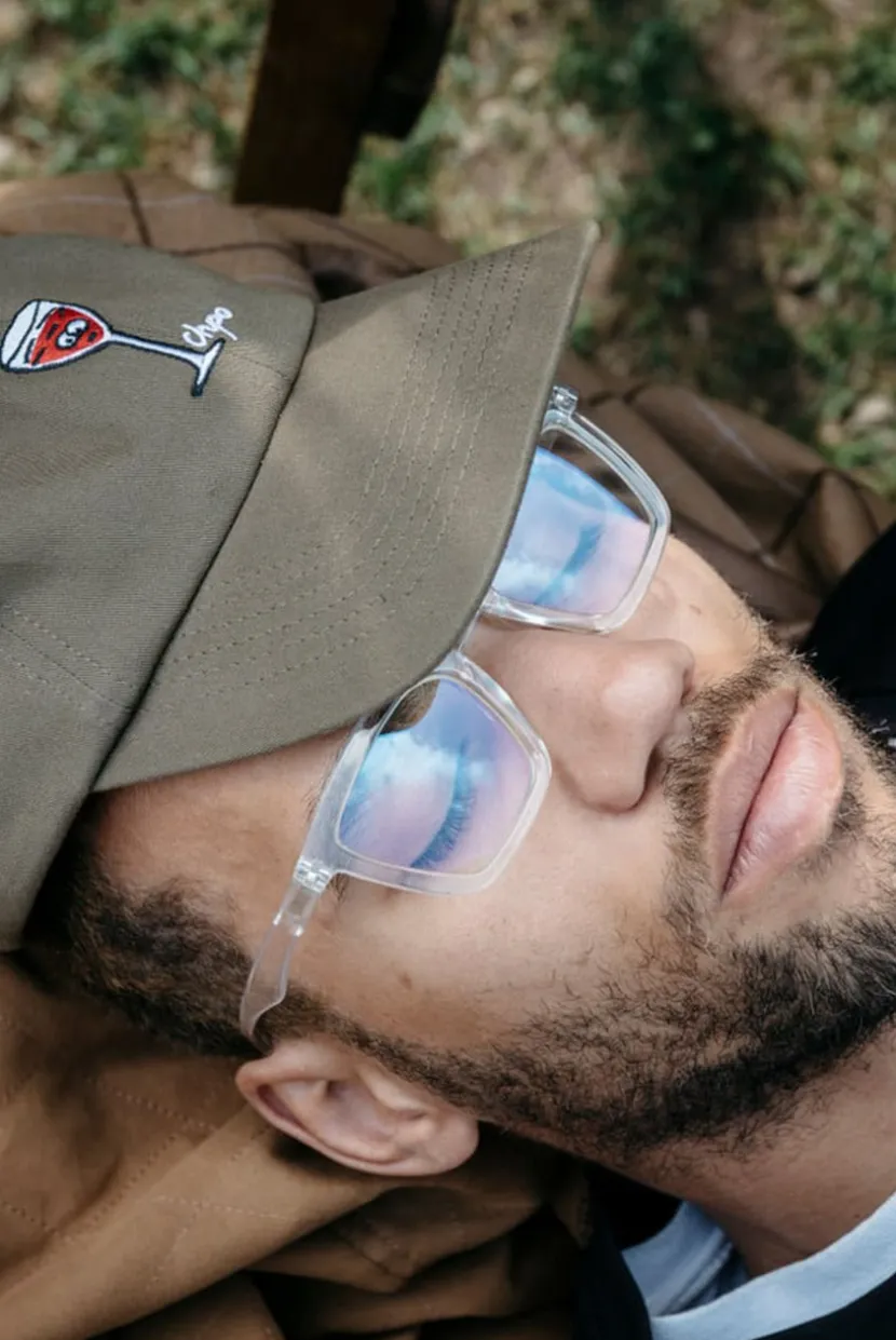 Chpo Teve