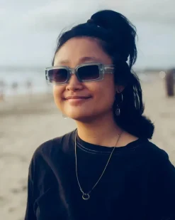 Chpo Tove