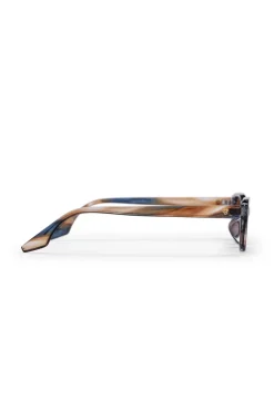 Chpo Vienna