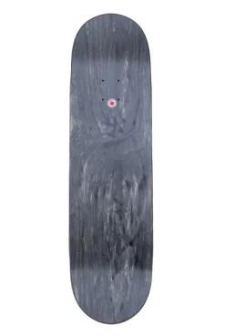 Cobble Cobble Bomstasjonen Deck 8.25