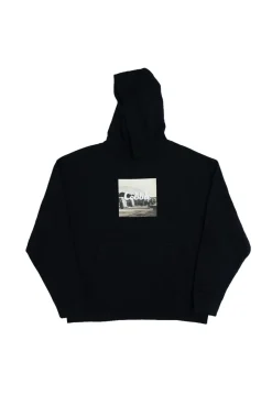 Cobble Cobble Hood