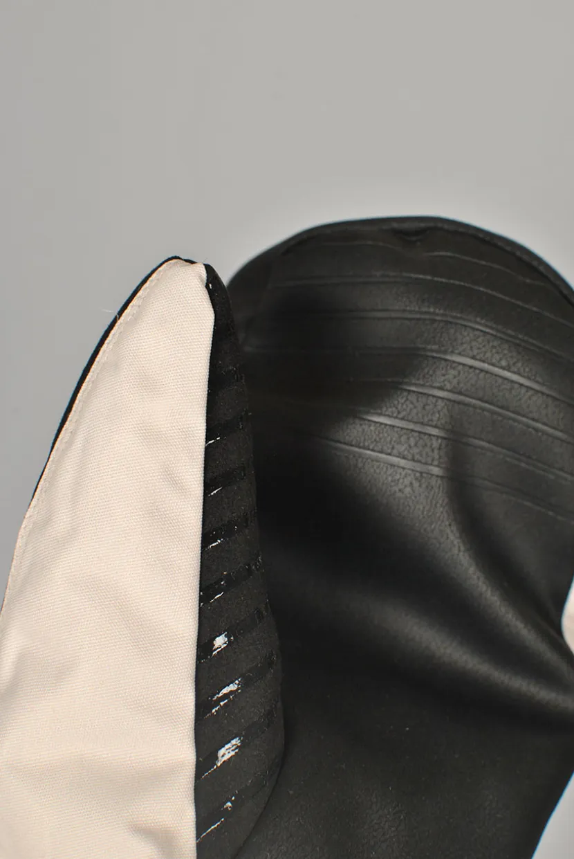 Crab Grab Cinch Mitt Gloves