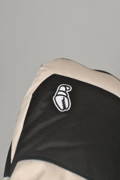 Crab Grab Cinch Mitt Gloves