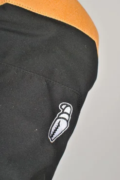 Crab Grab Cinch Mitt Gloves
