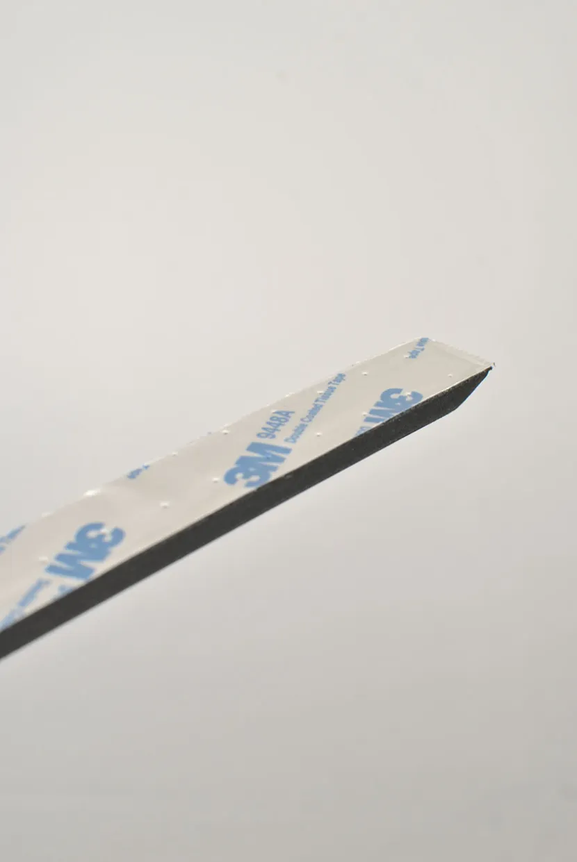 Crab Grab Skate Rails