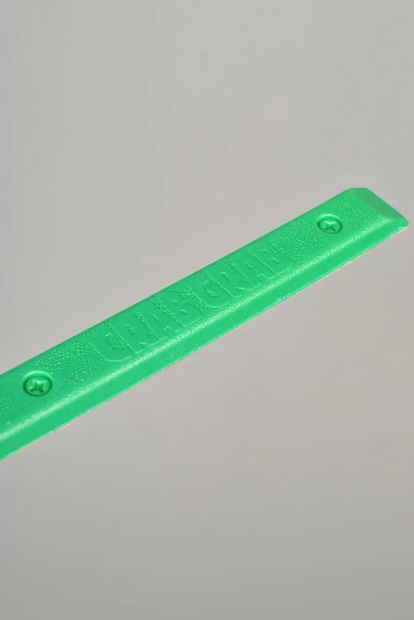 Crab Grab Skate Rails