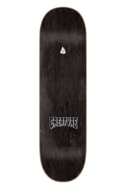 Creature Baekkel Troll 2 Pro 8.6in x 32.11in