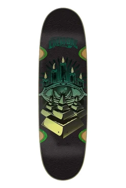Creature Conjure LG 9.00in x 32.00in Deck