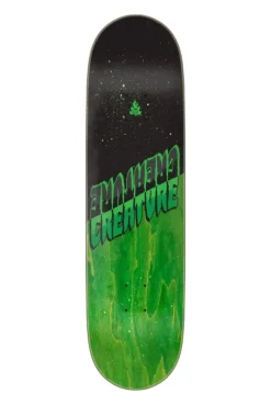 Creature Fiend Twins Med 7 Ply Birch 8.40