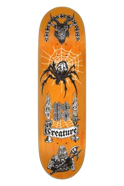 Creature Provost Creach Us Pro Stumps 8.80in x 31.95in