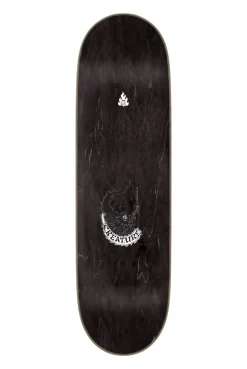 Creature Provost Creach Us Pro Stumps 8.80in x 31.95in