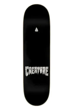 Creature Raffin Reaper Pro 8.51