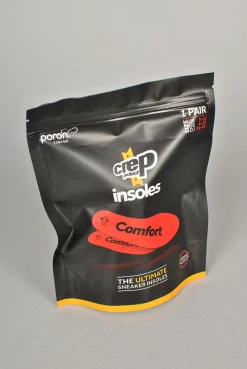 Crep Protect Comfort Insoles