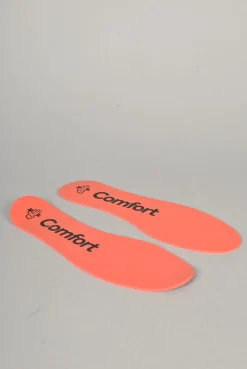 Crep Protect Comfort Insoles