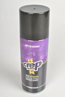Crep Protect Crep Protect Spray, 200 ml