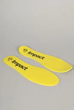 Crep Protect Impact Insoles