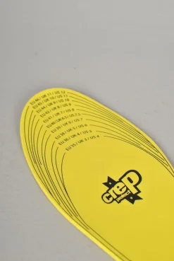 Crep Protect Impact Insoles