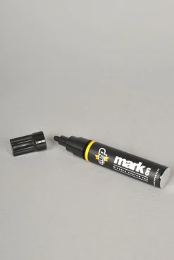 Crep Protect Mark-On Midsole Custom Marker