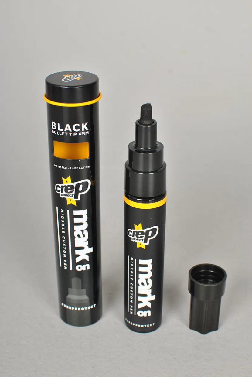 Crep Protect Mark-On Midsole Custom Marker