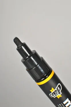 Crep Protect Mark-On Midsole Custom Marker