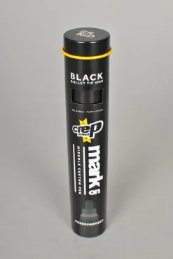 Crep Protect Mark-On Midsole Custom Marker