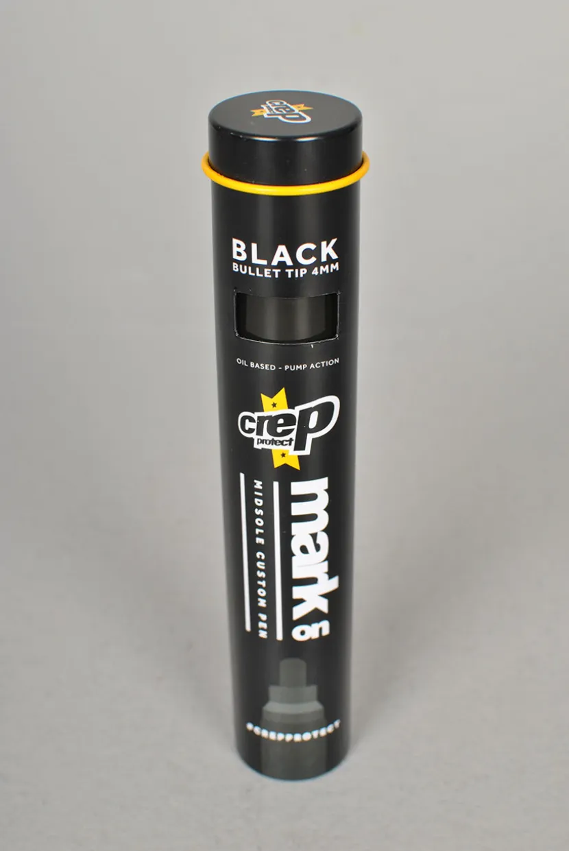 Crep Protect Mark-On Midsole Custom Marker