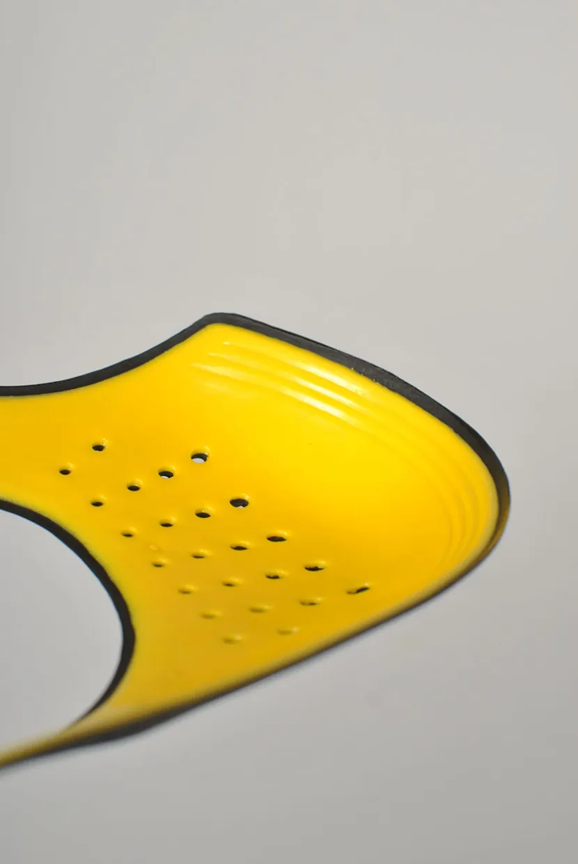 Crep Protect Sneaker Guards