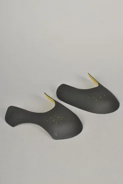 Crep Protect Sneaker Guards