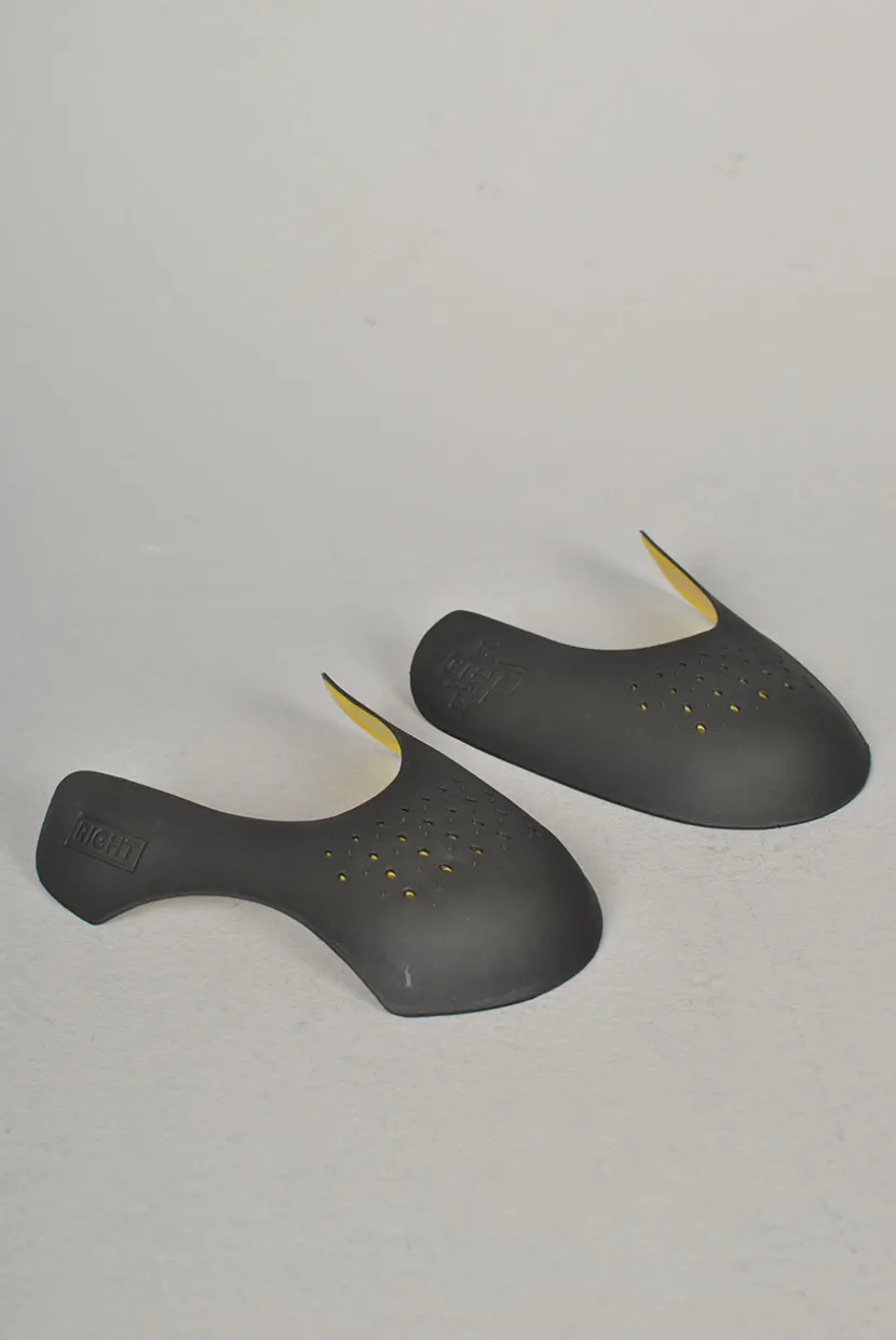Crep Protect Sneaker Guards
