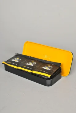 Crep Protect Wipes (12 Stk)